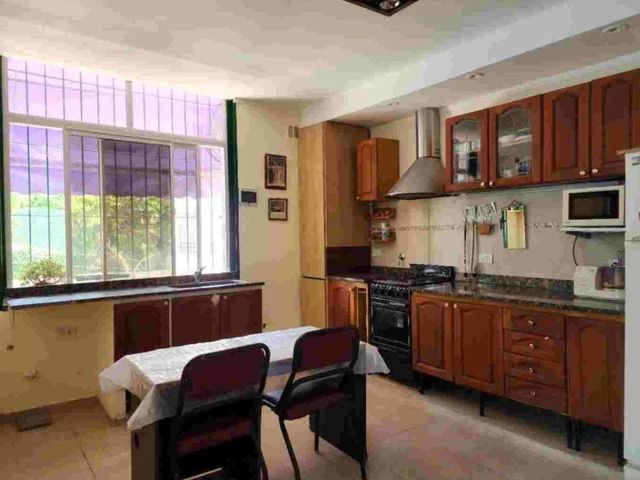 place photo 45