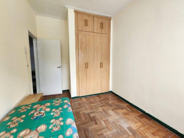 place photo 53