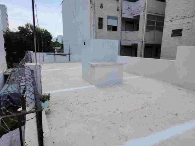 place photo 50