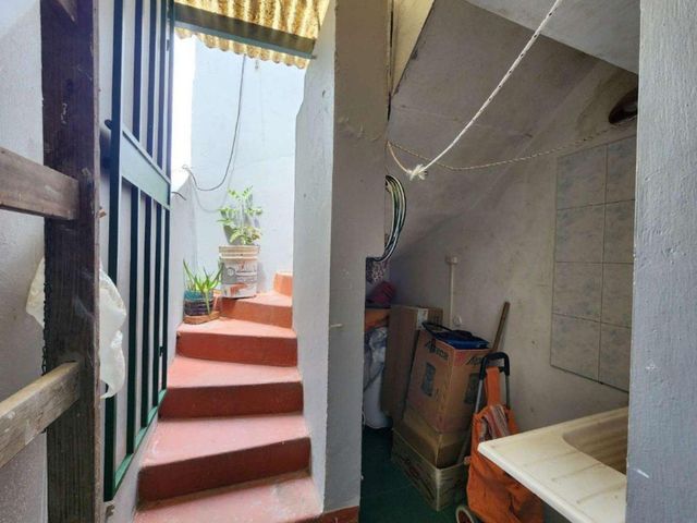 place photo 49