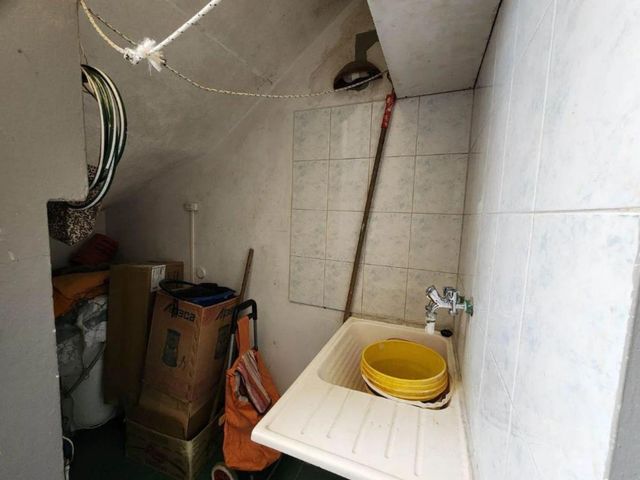 place photo 48