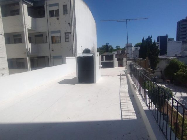 place photo 36