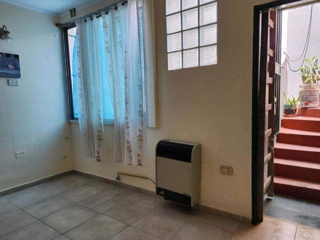 place photo 47