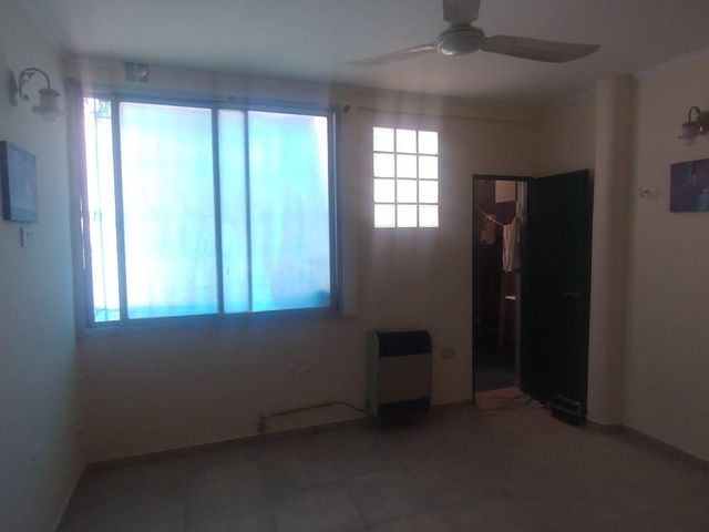 place photo 52