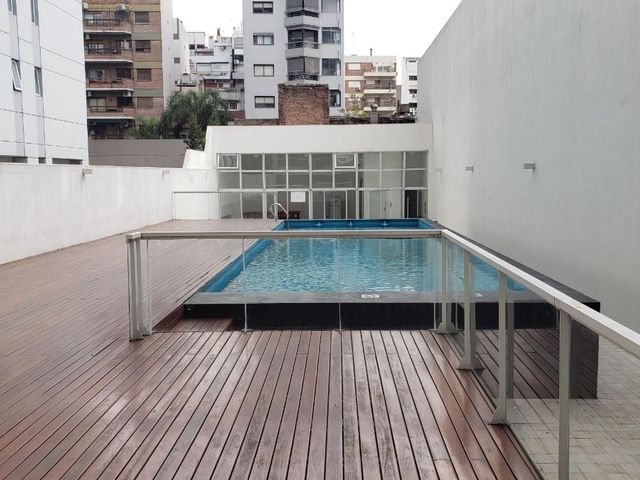 place photo 23