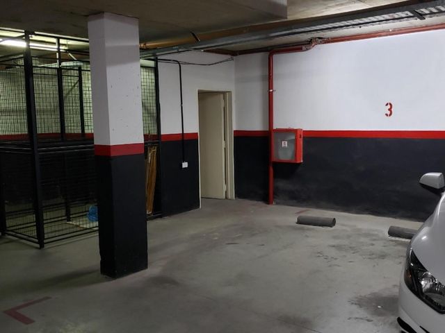 place photo 25
