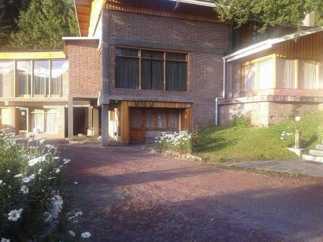 place photo 25