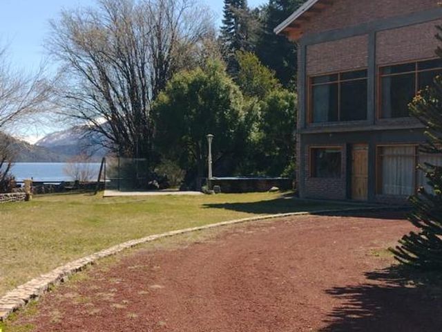 place photo 14