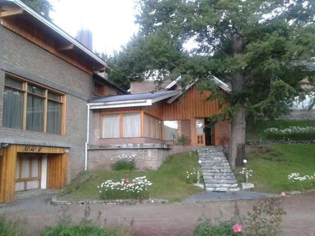 place photo 23