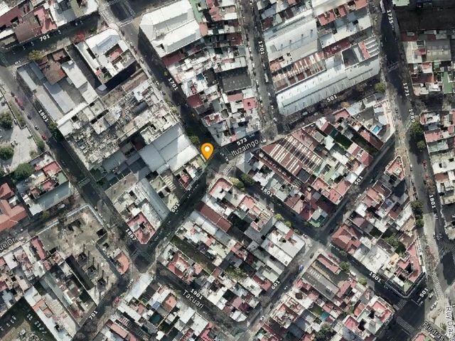 place photo 12