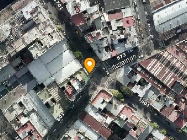 place photo 11