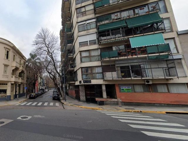 place photo 10