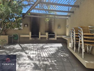 place photo 29