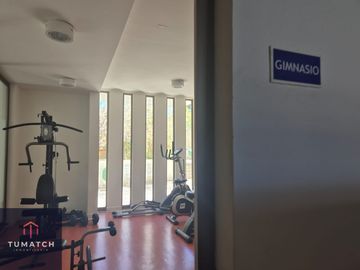 place photo 24