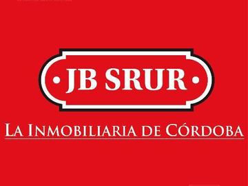 Casa - Jardin