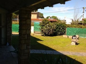 place photo 13