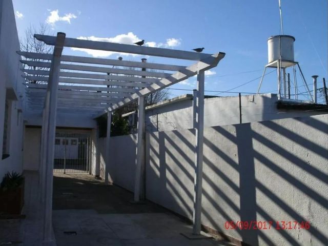 place photo 16