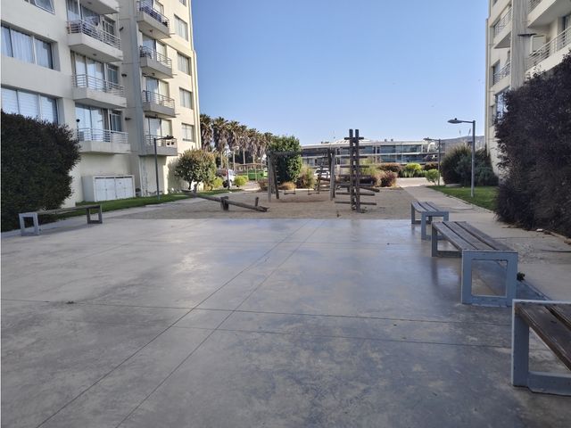 place photo 30