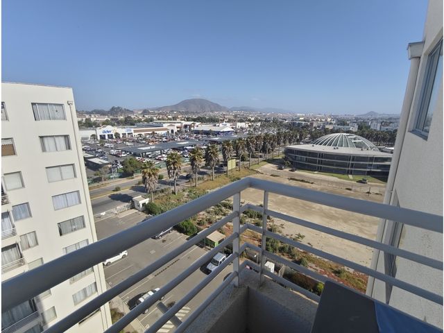 place photo 32