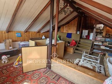 place photo 37