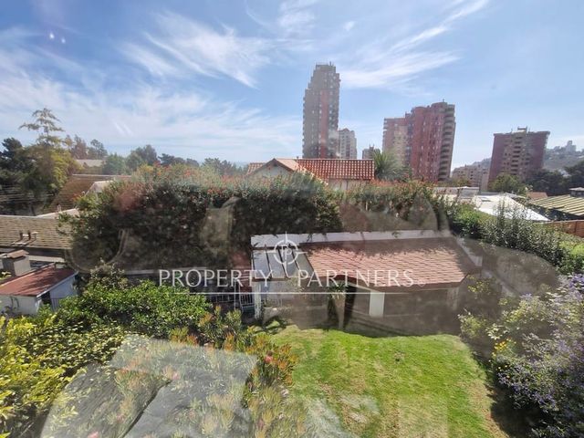 place photo 40