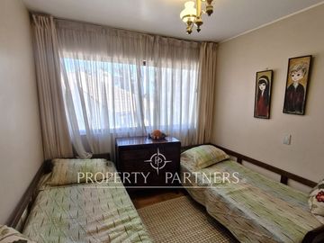 place photo 34