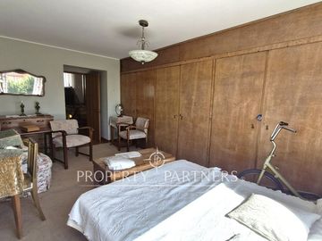 place photo 29