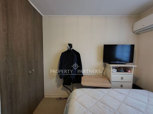 place photo 27