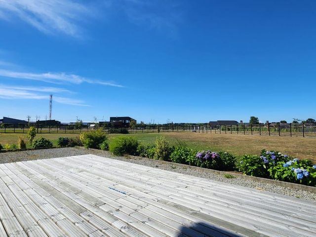 place photo 32