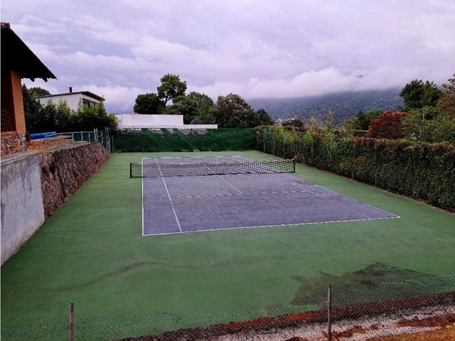 place photo 20
