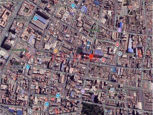 place photo 2