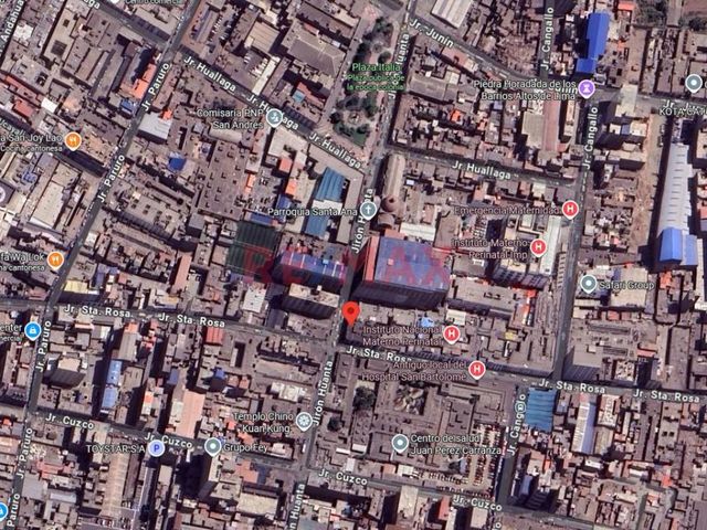 place photo 3