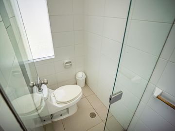 place photo 17