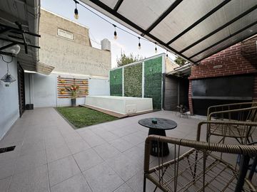 place photo 22