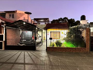 place photo 28