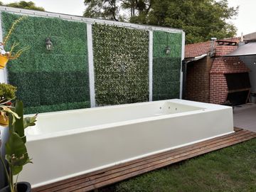 place photo 23