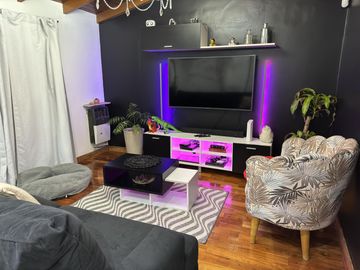 place photo 9
