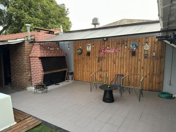 place photo 24