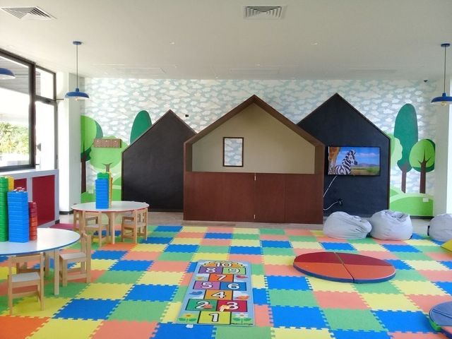 place photo 33