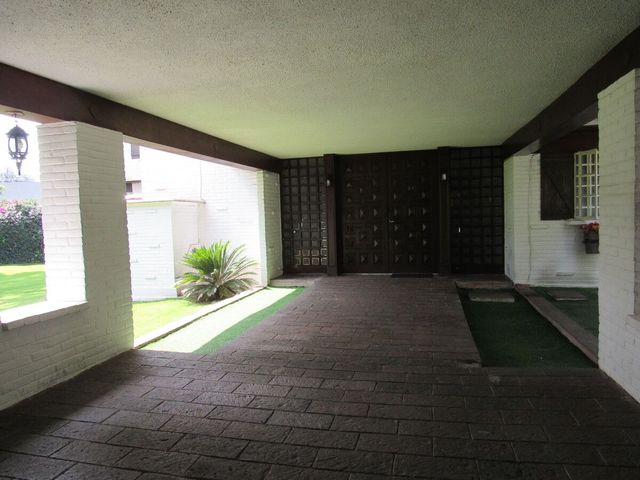 place photo 22