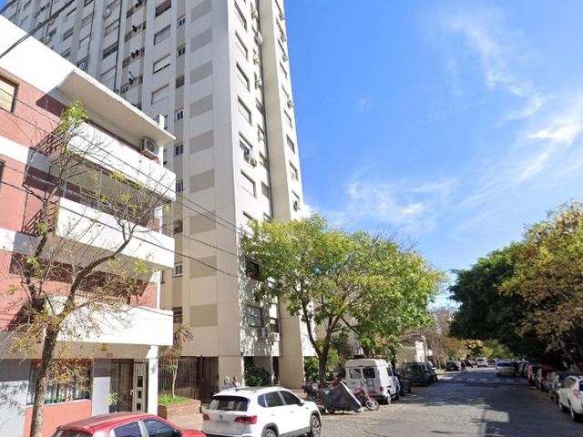 place photo 16
