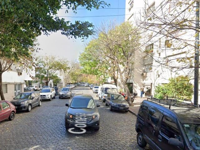 place photo 17