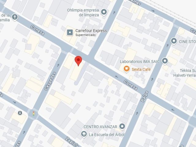 place photo 10