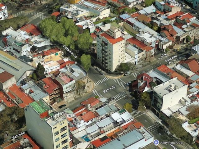 place photo 17