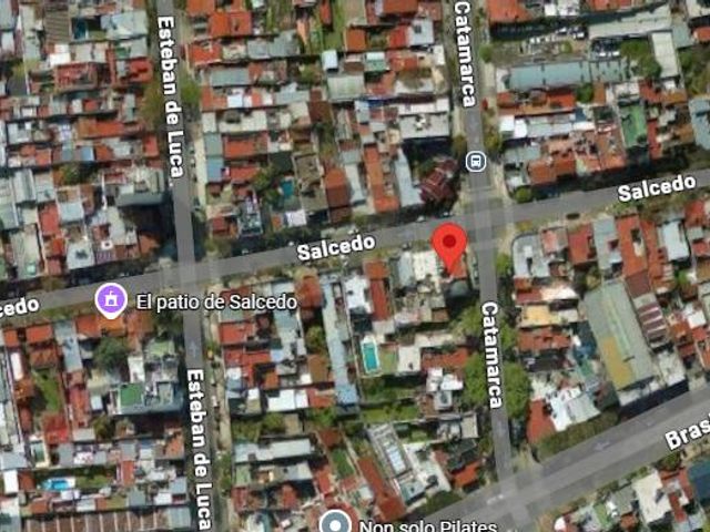 place photo 6