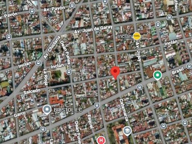 place photo 4