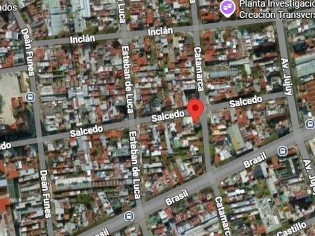 place photo 5