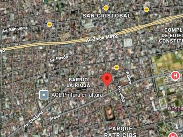 place photo 2