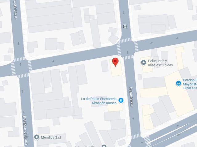 place photo 18