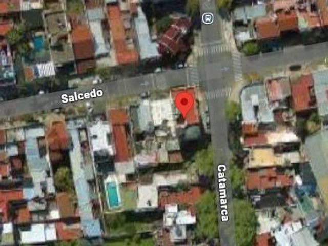 place photo 7